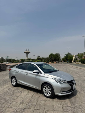 changan-alsvin-2022-big-2