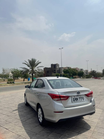 changan-alsvin-2022-big-3
