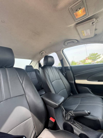changan-alsvin-2022-big-7