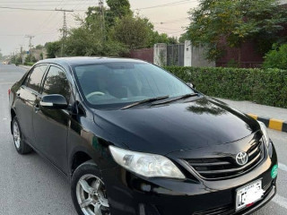 toyota-corolla-xli-2010