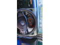 suzuki-wagon-r-vxl-2018-small-5