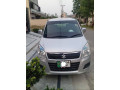 suzuki-wagon-r-vxl-2018-small-0