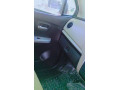 suzuki-wagon-r-vxl-2018-small-9