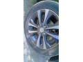 suzuki-wagon-r-vxl-2018-small-12
