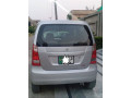 suzuki-wagon-r-vxl-2018-small-3
