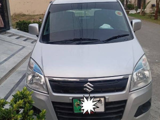suzuki-wagon-r-vxl-2018