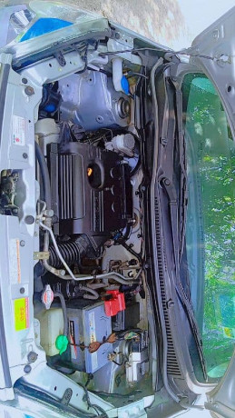suzuki-wagon-r-vxl-2018-big-6