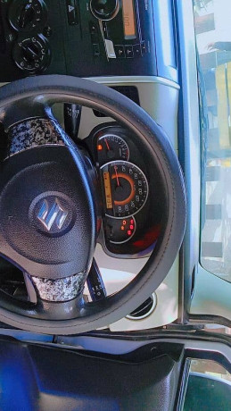 suzuki-wagon-r-vxl-2018-big-5