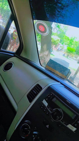 suzuki-wagon-r-vxl-2018-big-13