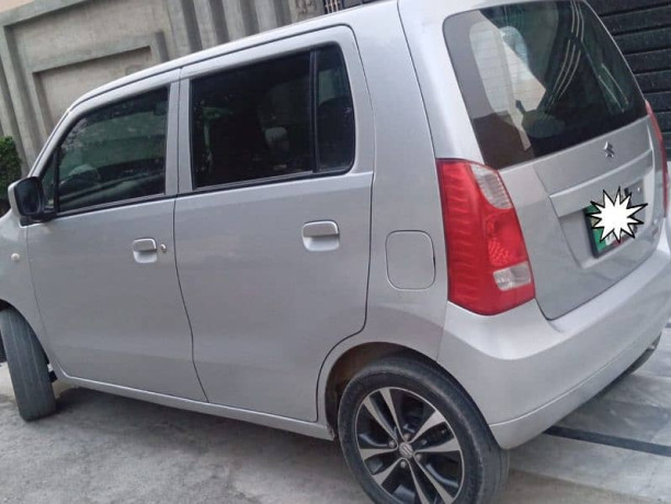 suzuki-wagon-r-vxl-2018-big-2