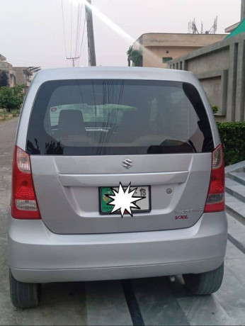 suzuki-wagon-r-vxl-2018-big-3