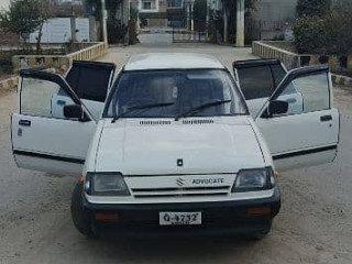 suzuki-khyber-1989