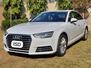 audi-a4-2016