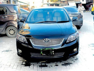 toyota-corolla-xli-2010