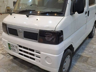 nissan-clipper-2016