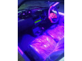 suzuki-mehran-1995-small-10