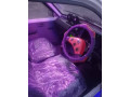 suzuki-mehran-1995-small-7