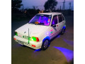 suzuki-mehran-1995-small-2