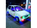 suzuki-mehran-1995-small-3