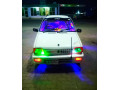 suzuki-mehran-1995-small-8