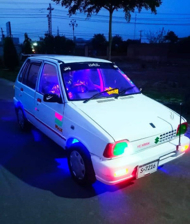 suzuki-mehran-1995-big-1