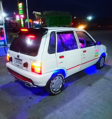 suzuki-mehran-1995-big-9