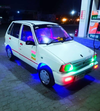 suzuki-mehran-1995-big-3