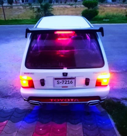 suzuki-mehran-1995-big-0