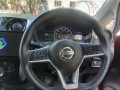 nissan-note-e-power-2016-small-11