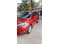 nissan-note-e-power-2016-small-1