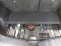 nissan-note-e-power-2016-small-7