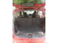nissan-note-e-power-2016-small-4