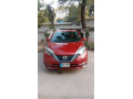nissan-note-e-power-2016-small-0