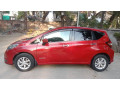 nissan-note-e-power-2016-small-2
