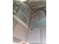 nissan-note-e-power-2016-small-5