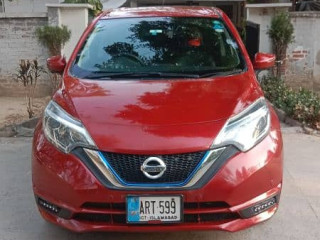 nissan-note-e-power-2016