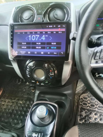 nissan-note-e-power-2016-big-9