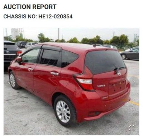 nissan-note-e-power-2016-big-13