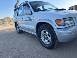 kia-sportage-2002