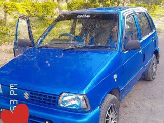suzuki-mehran-vxr-2018