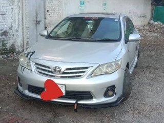toyota-corolla-2011