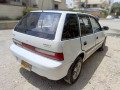 automatic-japanese-suzuki-cultus-well-maintained-small-2