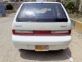 automatic-japanese-suzuki-cultus-well-maintained-small-5