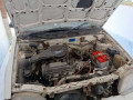 automatic-japanese-suzuki-cultus-well-maintained-small-11