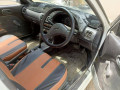 automatic-japanese-suzuki-cultus-well-maintained-small-6