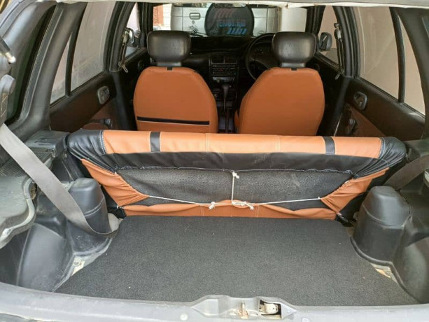 automatic-japanese-suzuki-cultus-well-maintained-big-10
