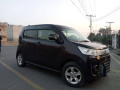 army-officer-used-suzuki-wagon-r-stingray-j-style-cruise-controll-2017-small-7