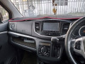 army-officer-used-suzuki-wagon-r-stingray-j-style-cruise-controll-2017-small-4