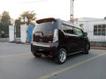 army-officer-used-suzuki-wagon-r-stingray-j-style-cruise-controll-2017-small-2