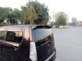 army-officer-used-suzuki-wagon-r-stingray-j-style-cruise-controll-2017-small-5